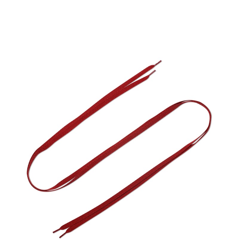 ���� 00770C625