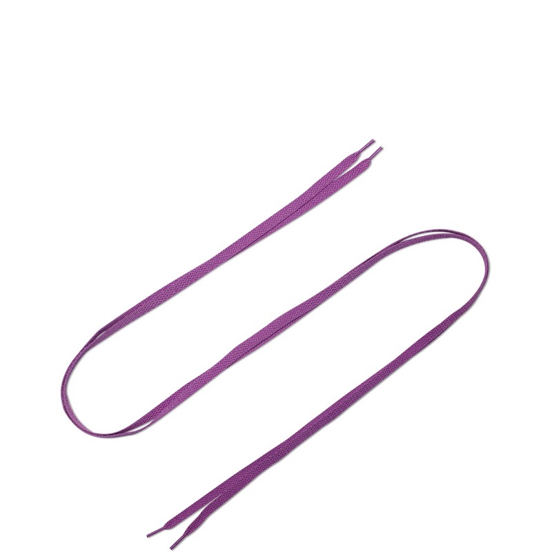 ���� 00770C662