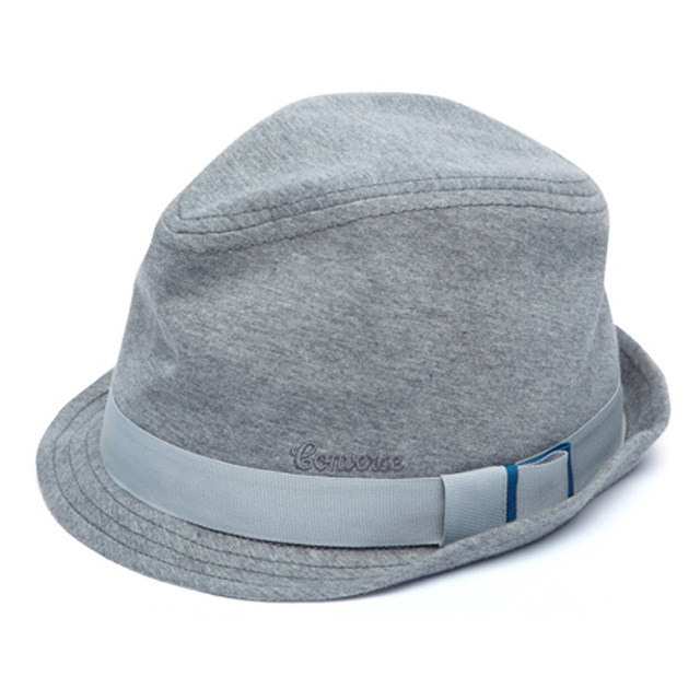 ���� 00792C031