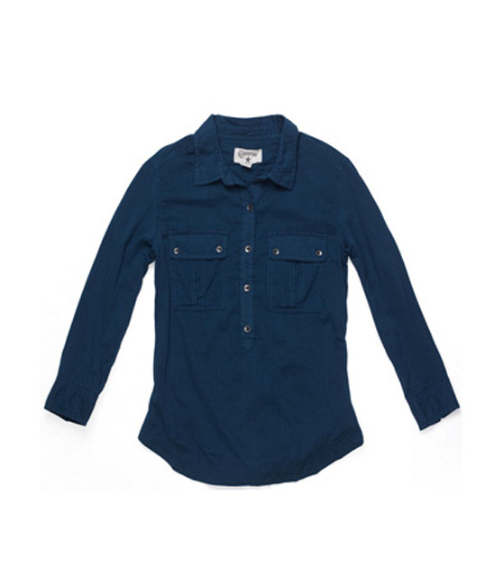 ���� 00838C429