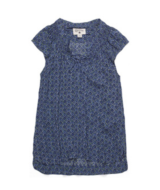 ���� 00877C465