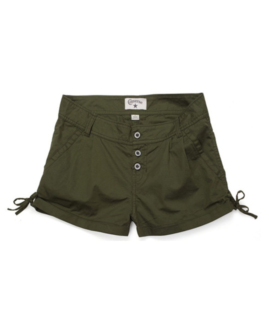 ���� 00897C315