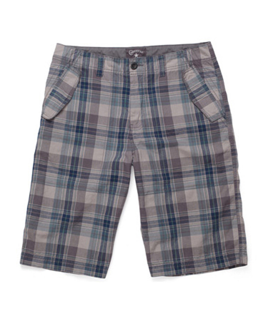 ���� 00953C468X