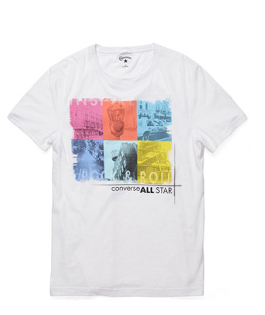 ���� 00954C100