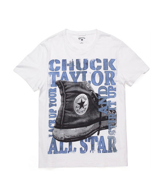 ���� 01095C100