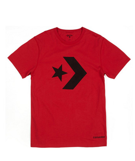 ���� 01139C624