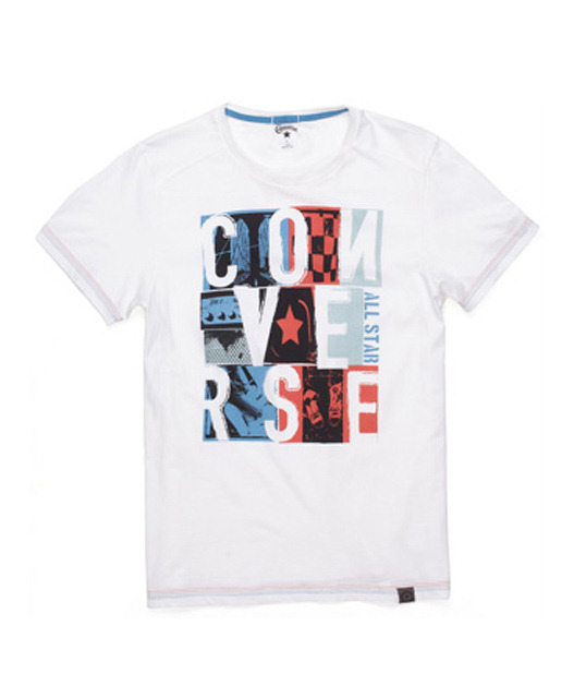 ���� 01157C100