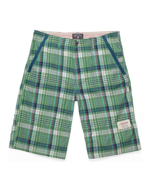 ���� 01168C322