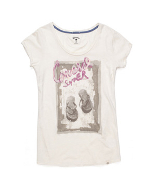 ���� 01179C123