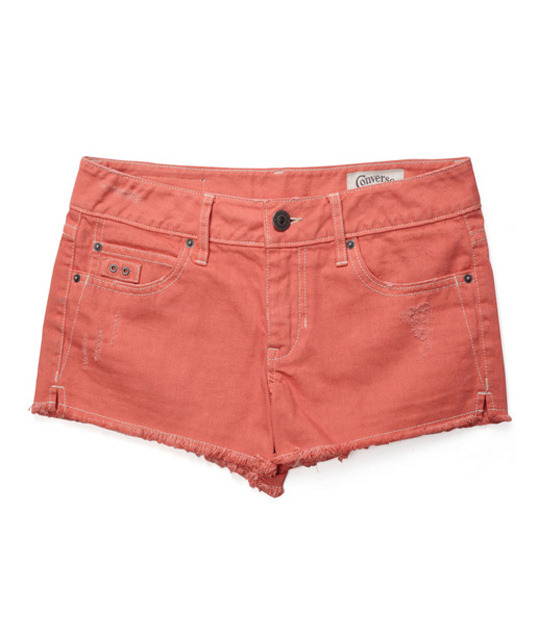 ���� 01184C831