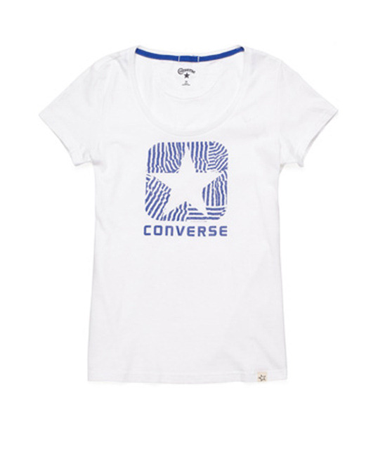 ���� 01190C100