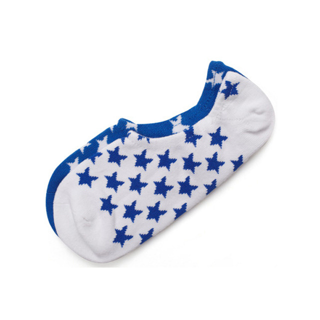 ���� 01233C964