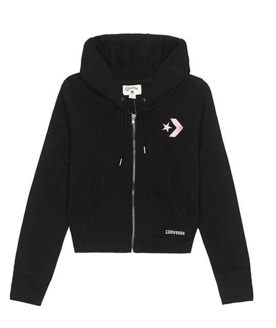 ���� 01446C001