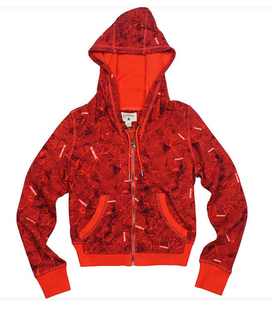 ���� 01447C823