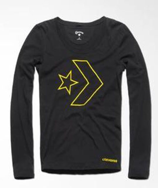 ���� 01507C001