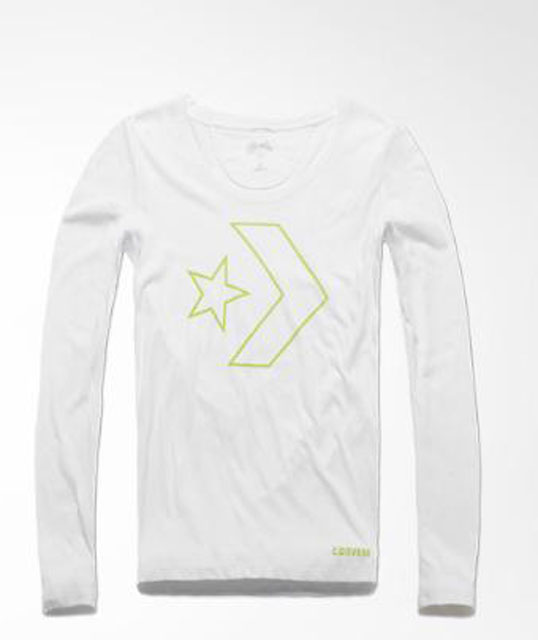 ���� 01507C100