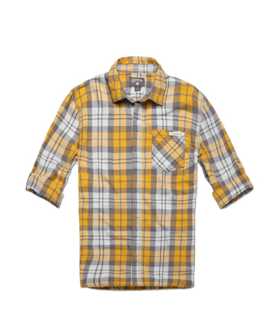 ���� 01780C711