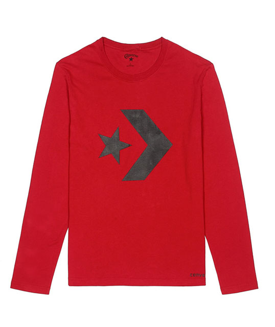 ���� 01803C611