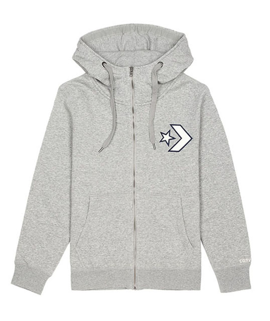 ���� 01813C035