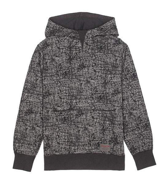 ���� 01821C044