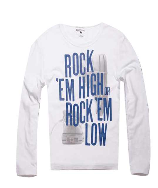 ���� 01826C100