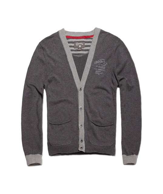 ���� 02061C024