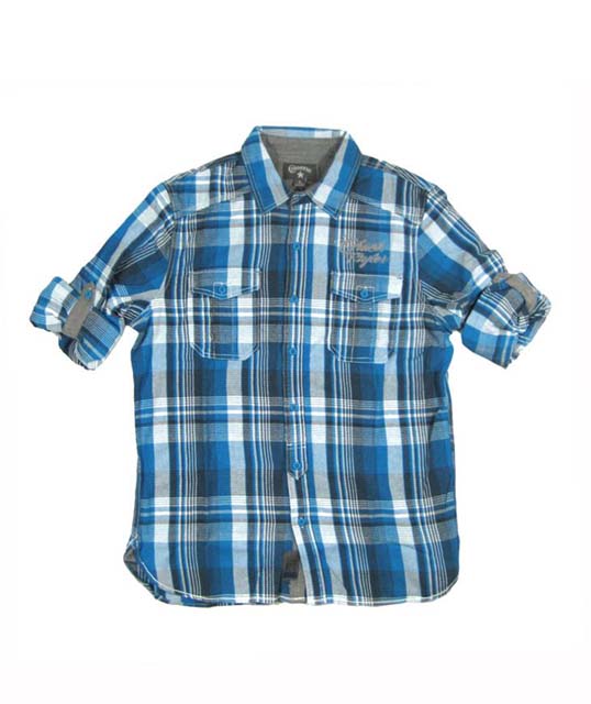 ���� 02075C989