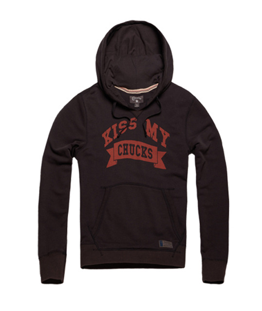 ���� 02080C002