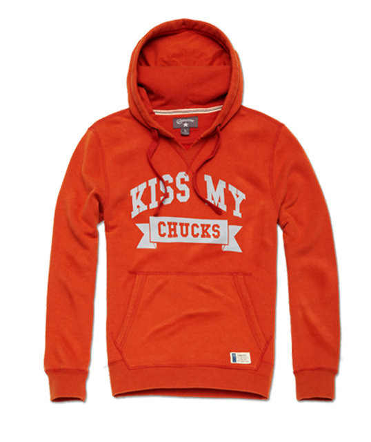 ���� 02080C643