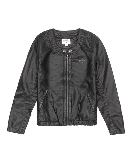 ���� 02096C001