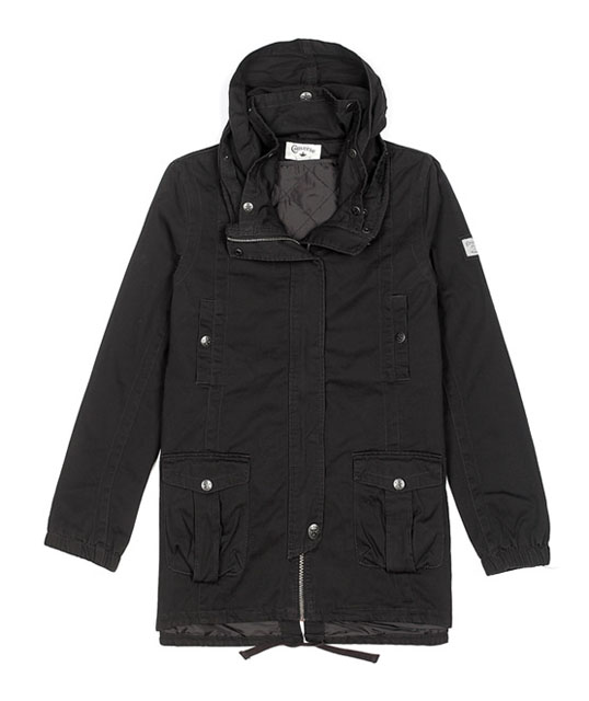 ���� 02105C002