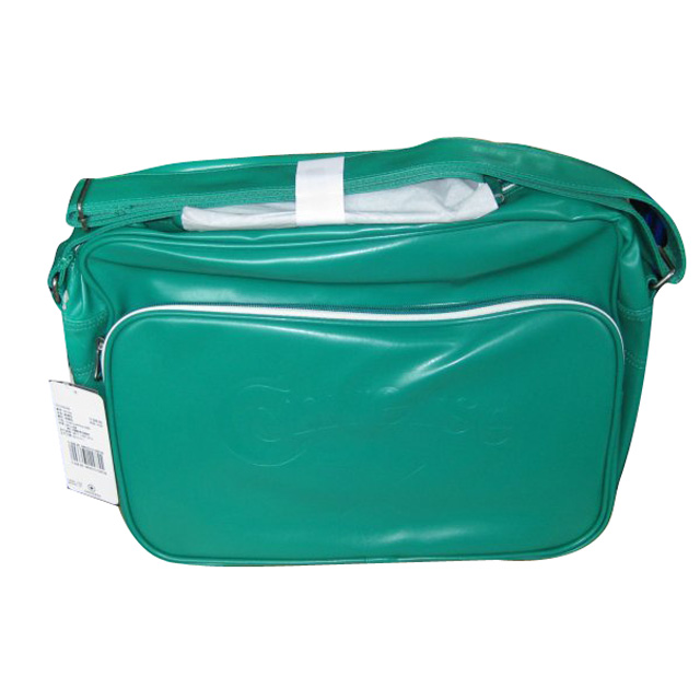 ���� 02132C338