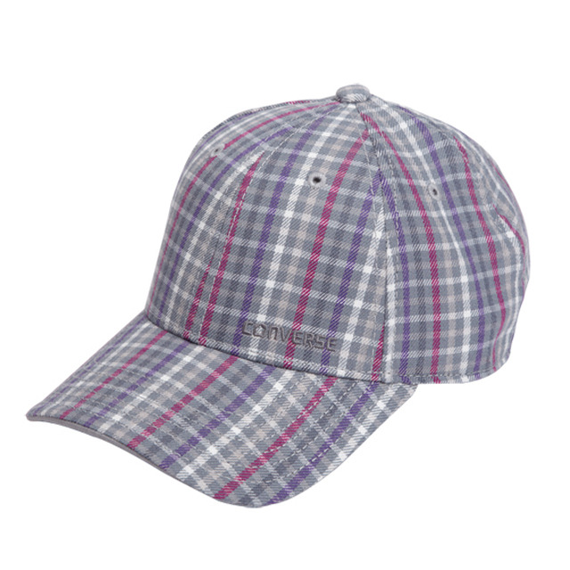 ���� 02168C051