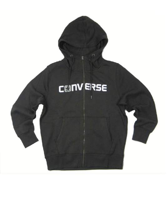 ���� 02599C200