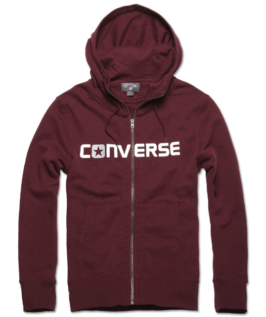 ���� 02599C647