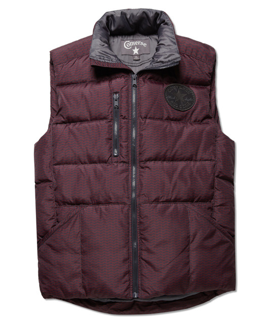 ���� 02625C647