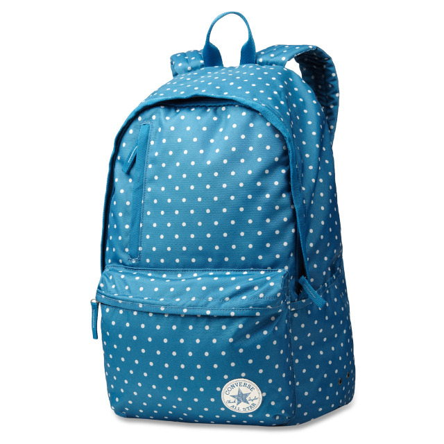 ���� 02830C479