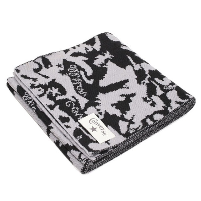 ���� 02858C002