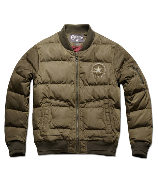 ���� 02901C308