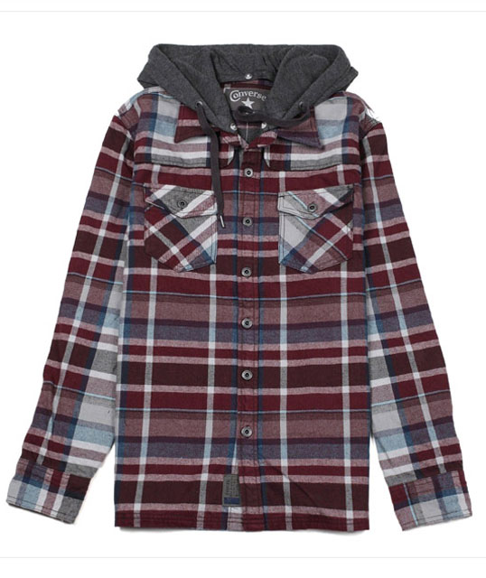 ���� 02912C647