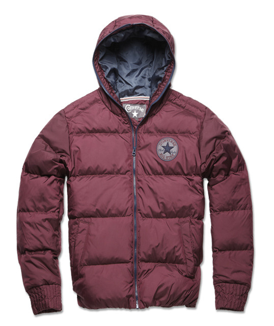 ���� 02916C647