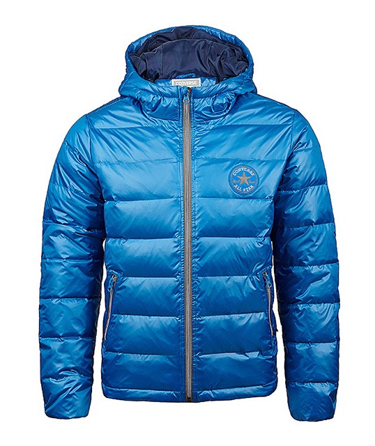 ���� 08783C465