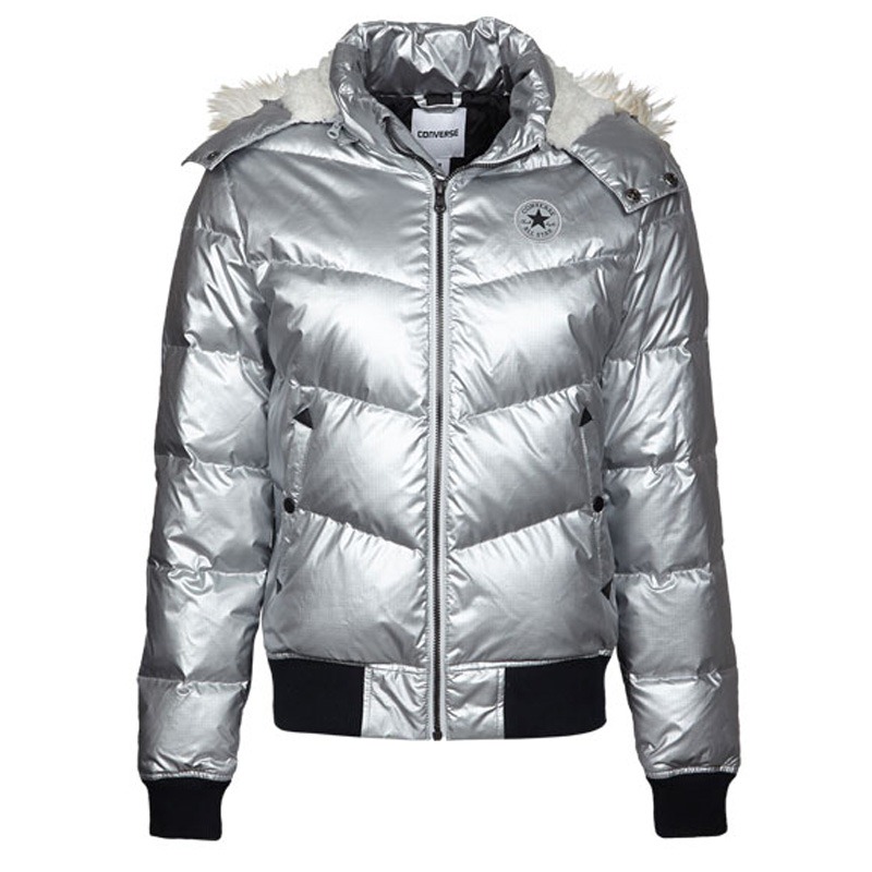 ���� 10002882-A01