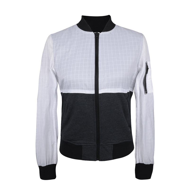 ���� 10003553-A01