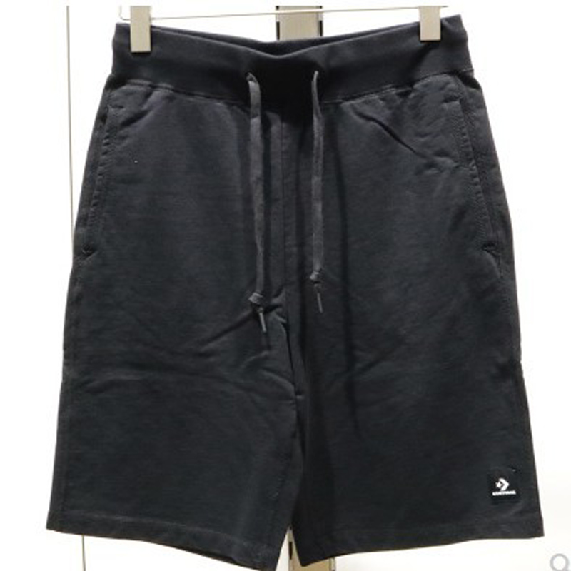 ���� 10005105-A04