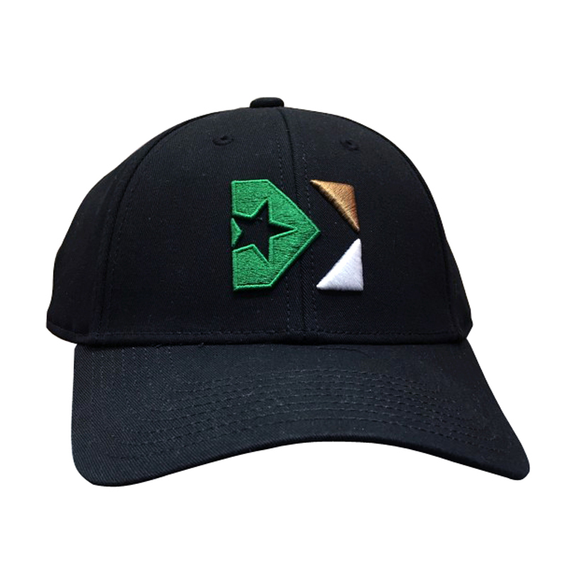 ���� 10006545-A03