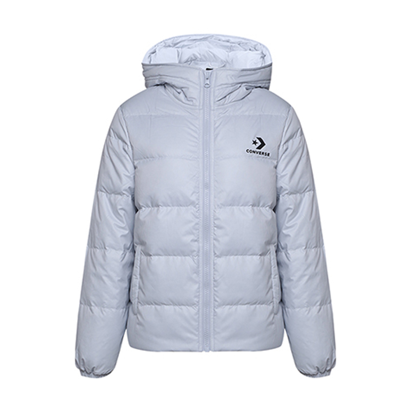 ���� 10006837-A01