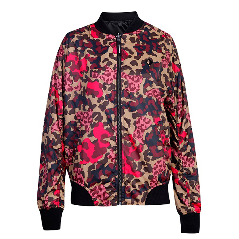 ���� 10006845-A04