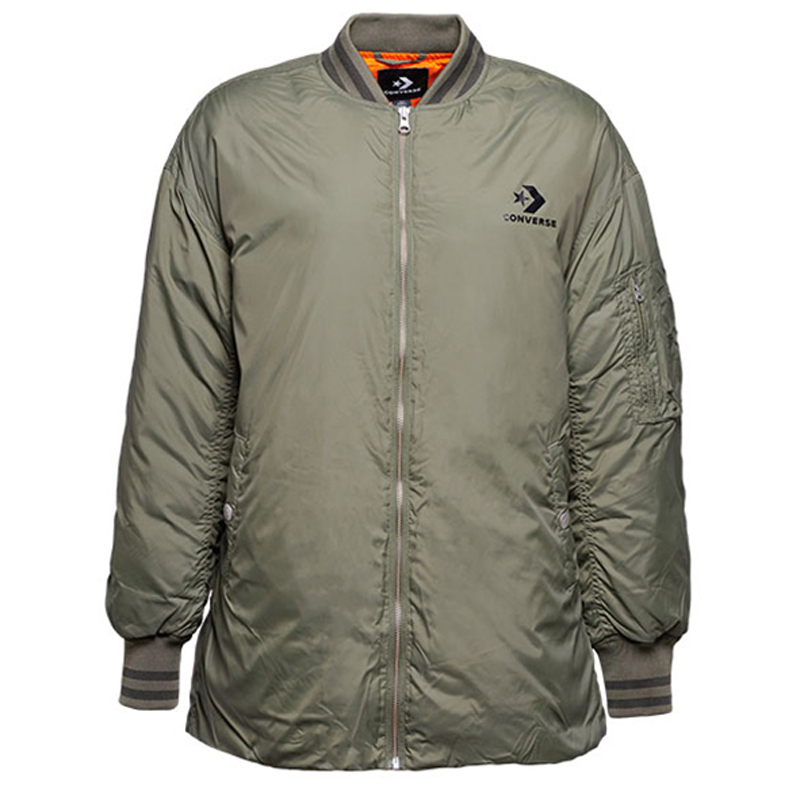 ���� 10006852-A01