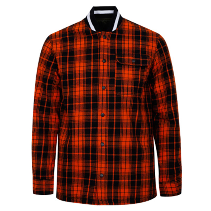 ���� 10006864-A02